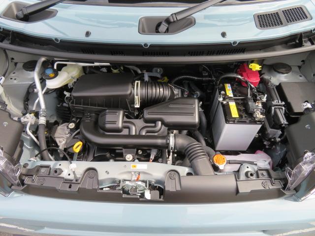 タフトＧ（宮崎県）の中古車