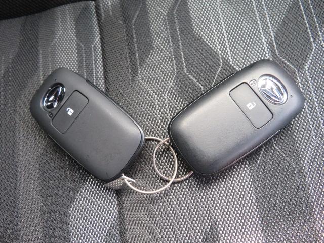 タフトＧ（宮崎県）の中古車