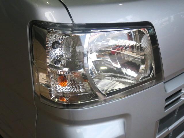 ハイゼットカーゴＤＸ（宮崎県）の中古車