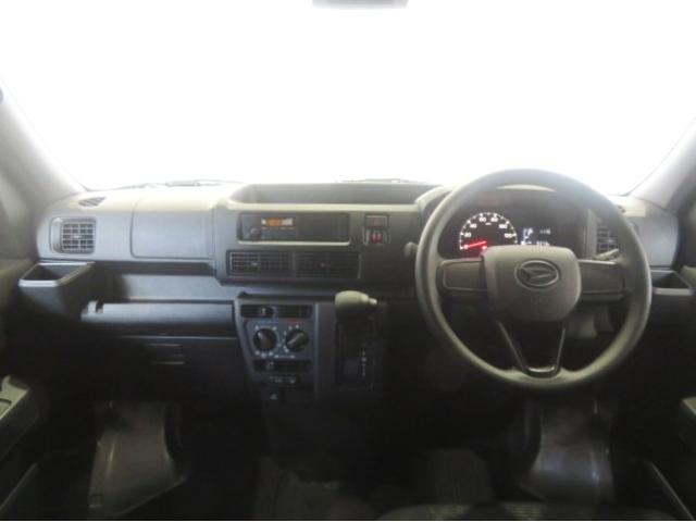 ハイゼットカーゴＤＸ（宮崎県）の中古車