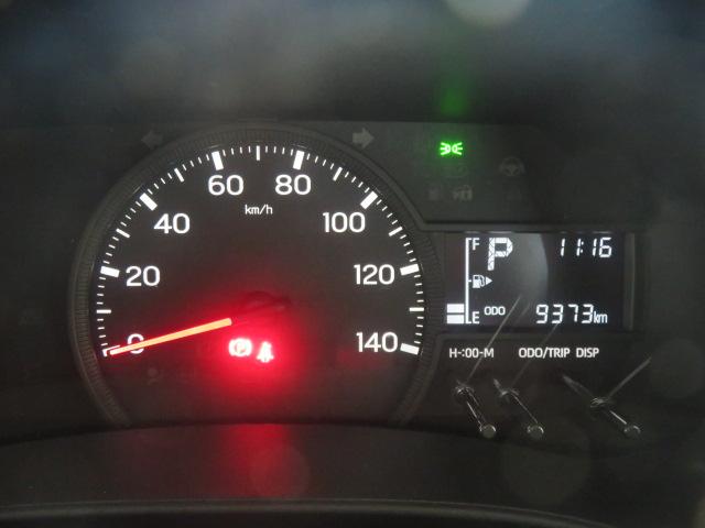 ハイゼットカーゴＤＸ（宮崎県）の中古車