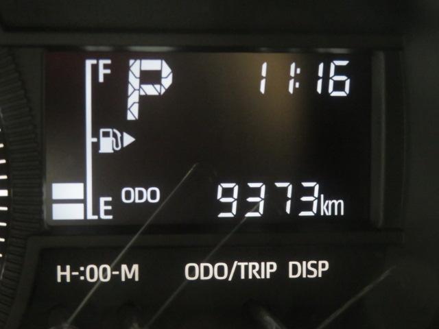 ハイゼットカーゴＤＸ（宮崎県）の中古車