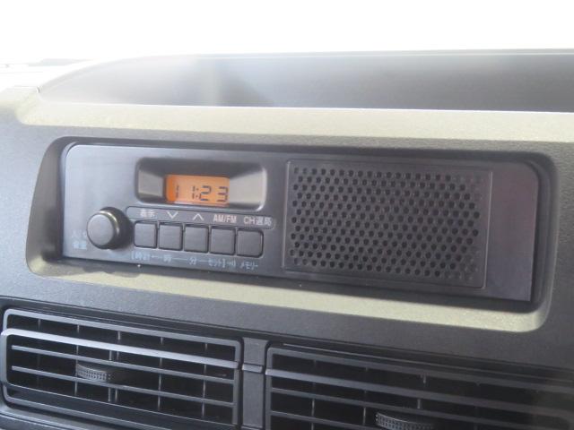 ハイゼットカーゴＤＸ（宮崎県）の中古車