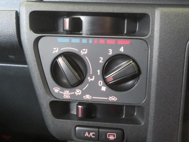 ハイゼットカーゴＤＸ（宮崎県）の中古車