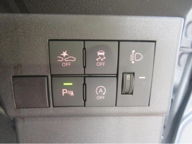 ハイゼットカーゴＤＸ（宮崎県）の中古車