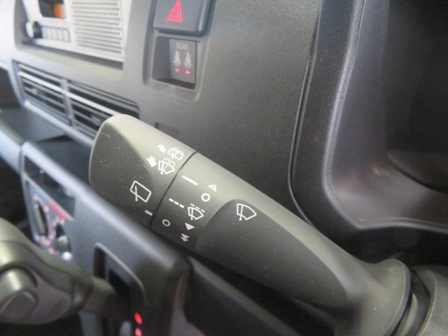 ハイゼットカーゴＤＸ（宮崎県）の中古車