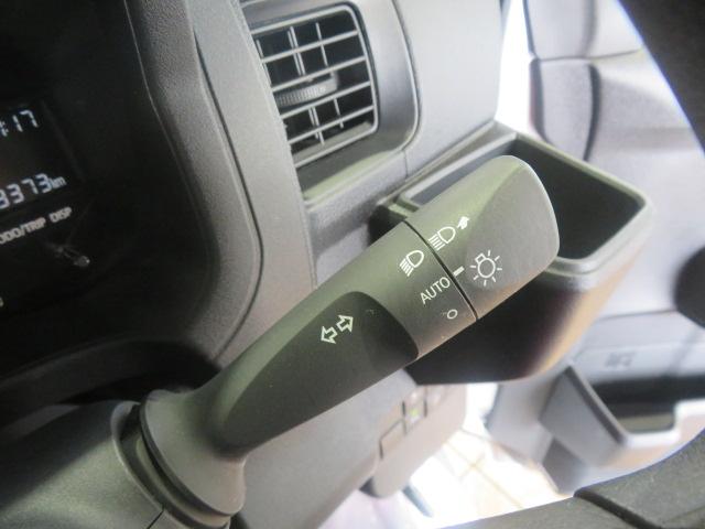 ハイゼットカーゴＤＸ（宮崎県）の中古車