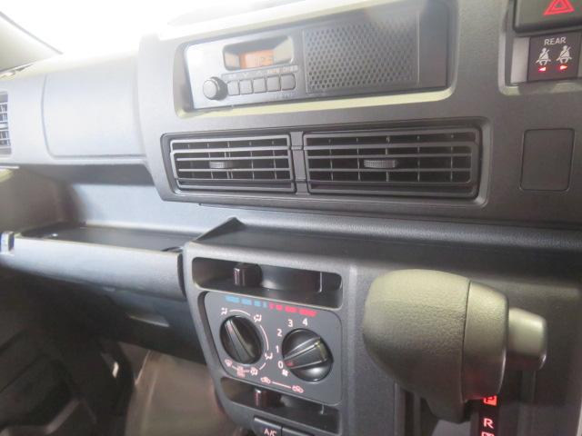 ハイゼットカーゴＤＸ（宮崎県）の中古車