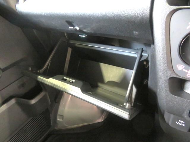 ハイゼットカーゴＤＸ（宮崎県）の中古車