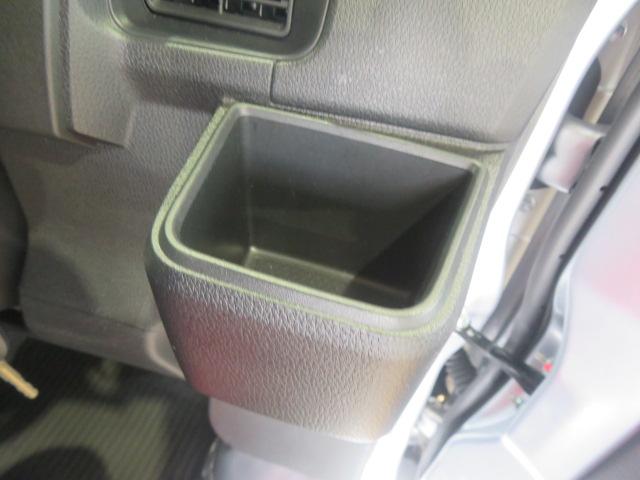 ハイゼットカーゴＤＸ（宮崎県）の中古車