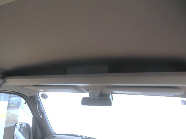 ハイゼットカーゴＤＸ（宮崎県）の中古車