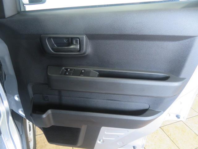 ハイゼットカーゴＤＸ（宮崎県）の中古車