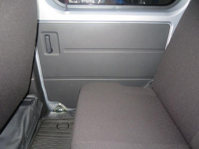 ハイゼットカーゴＤＸ（宮崎県）の中古車