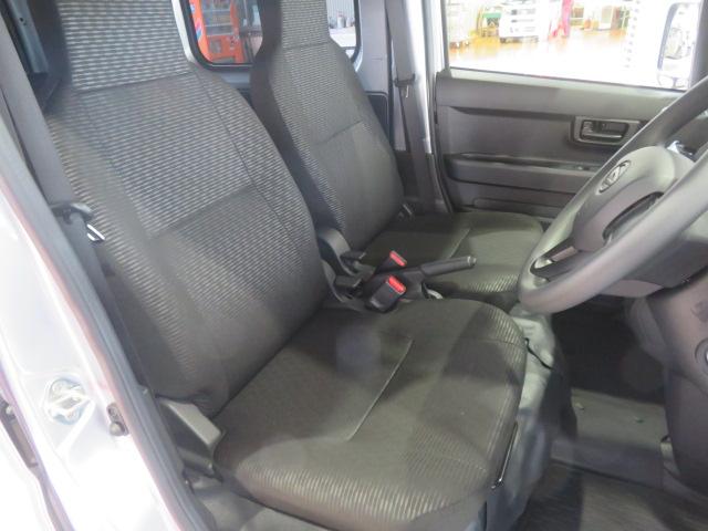 ハイゼットカーゴＤＸ（宮崎県）の中古車