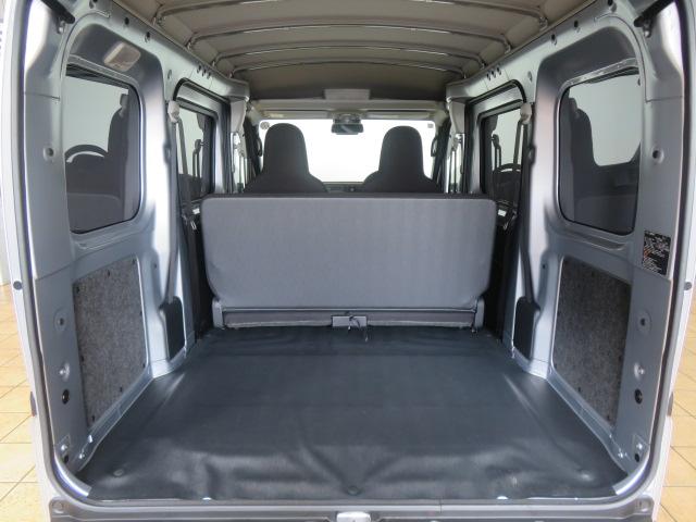 ハイゼットカーゴＤＸ（宮崎県）の中古車