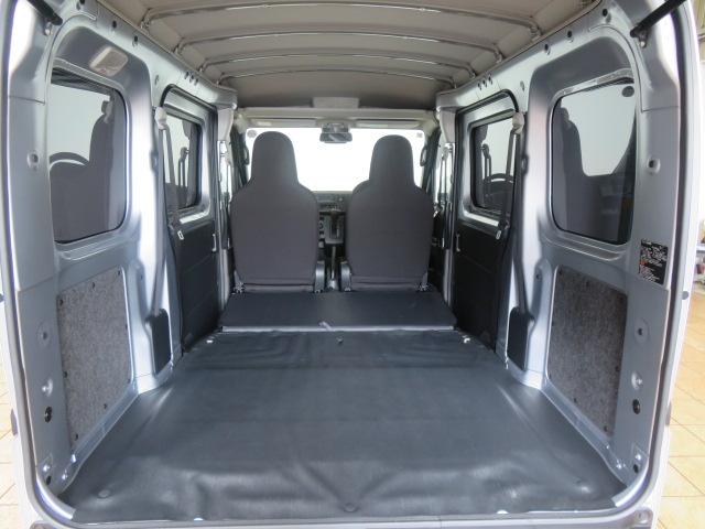 ハイゼットカーゴＤＸ（宮崎県）の中古車