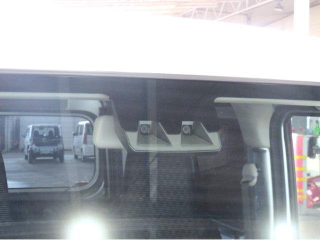 ハイゼットカーゴＤＸ（宮崎県）の中古車