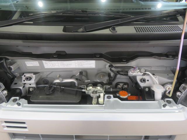 ハイゼットカーゴＤＸ（宮崎県）の中古車