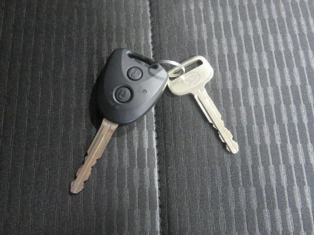 ハイゼットカーゴＤＸ（宮崎県）の中古車