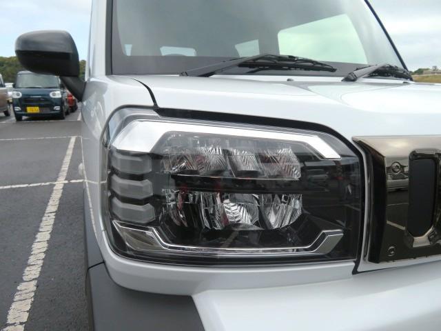 タフトＧ　ダーククロムベンチャー（宮崎県）の中古車