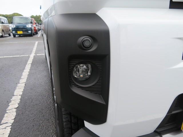 タフトＧ　ダーククロムベンチャー（宮崎県）の中古車