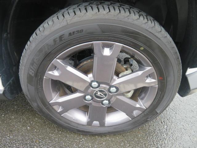 タフトＧ　ダーククロムベンチャー（宮崎県）の中古車