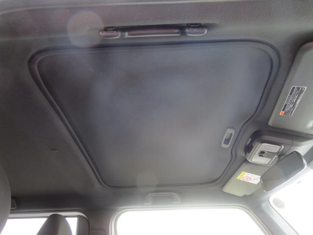 タフトＧ　ダーククロムベンチャー（宮崎県）の中古車