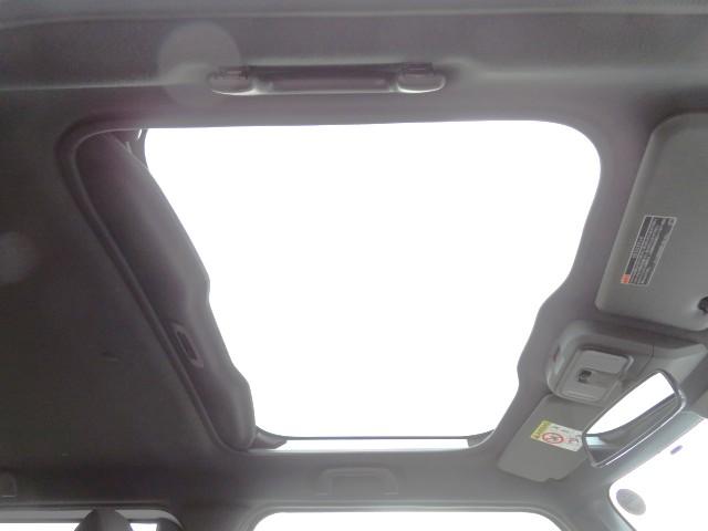 タフトＧ　ダーククロムベンチャー（宮崎県）の中古車