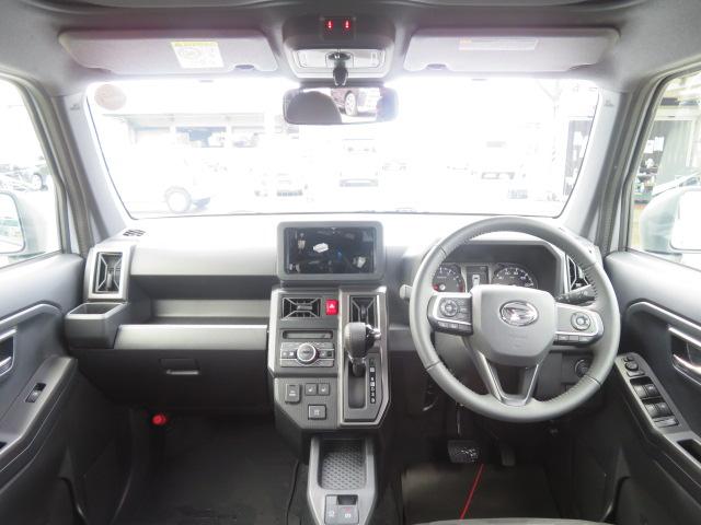 タフトＧ　ダーククロムベンチャー（宮崎県）の中古車