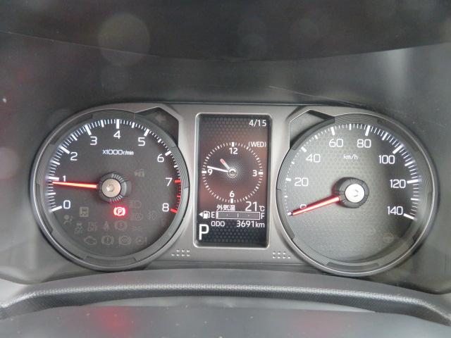 タフトＧ　ダーククロムベンチャー（宮崎県）の中古車