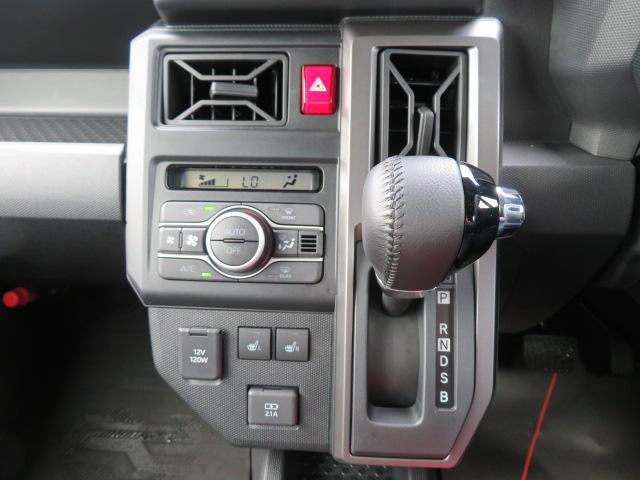 タフトＧ　ダーククロムベンチャー（宮崎県）の中古車