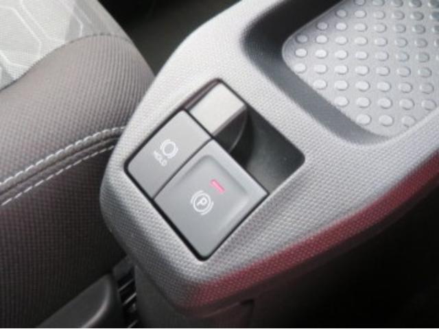 タフトＧ　ダーククロムベンチャー（宮崎県）の中古車