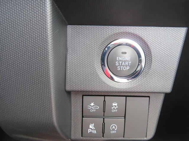 タフトＧ　ダーククロムベンチャー（宮崎県）の中古車