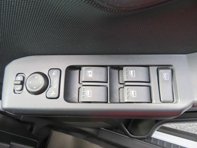 タフトＧ　ダーククロムベンチャー（宮崎県）の中古車