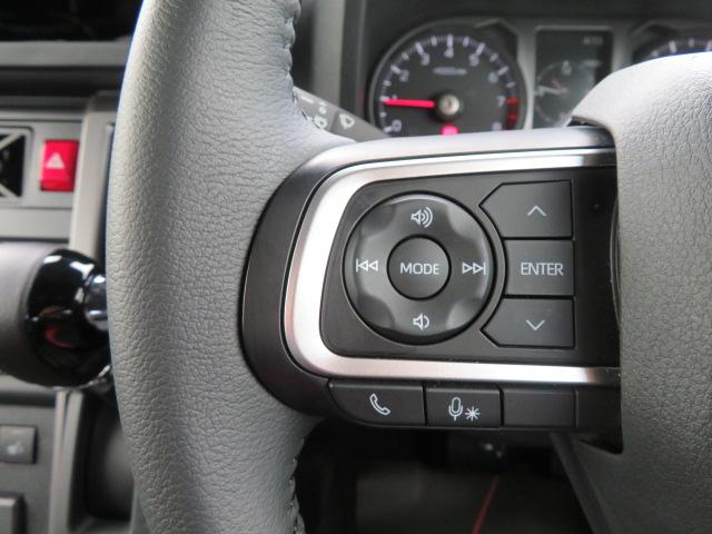 タフトＧ　ダーククロムベンチャー（宮崎県）の中古車