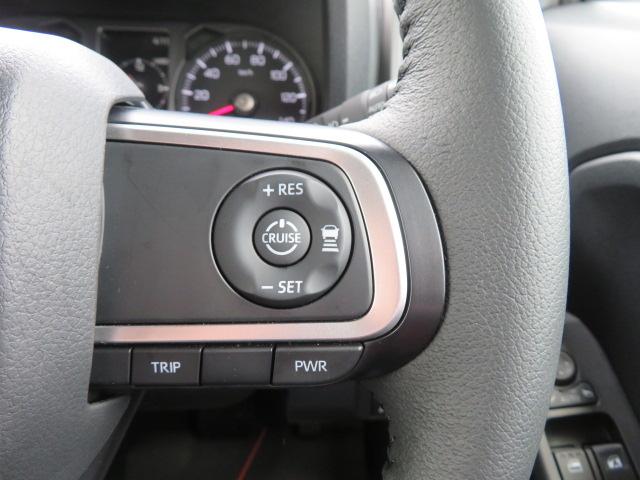 タフトＧ　ダーククロムベンチャー（宮崎県）の中古車