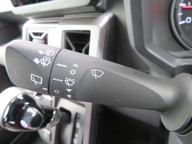 タフトＧ　ダーククロムベンチャー（宮崎県）の中古車