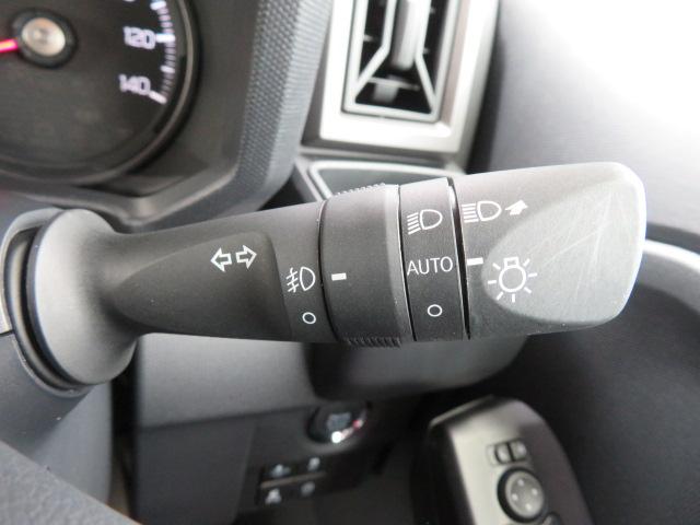 タフトＧ　ダーククロムベンチャー（宮崎県）の中古車