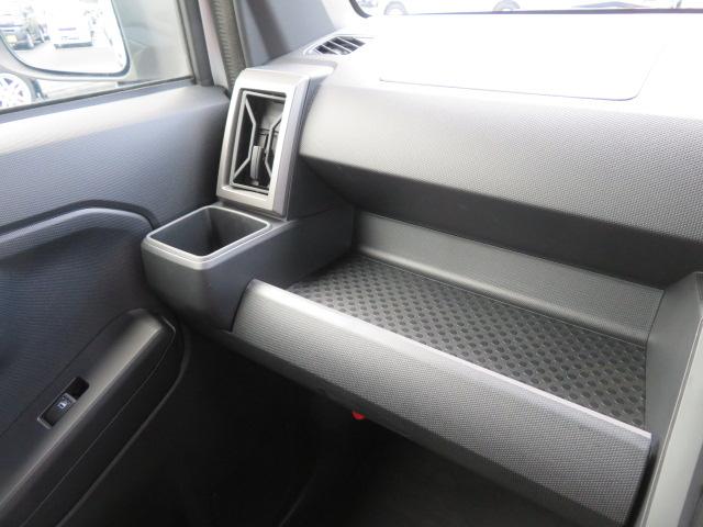 タフトＧ　ダーククロムベンチャー（宮崎県）の中古車