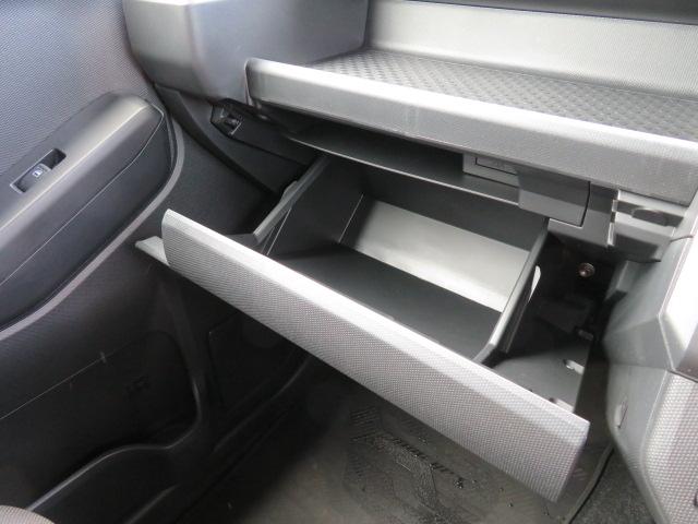 タフトＧ　ダーククロムベンチャー（宮崎県）の中古車