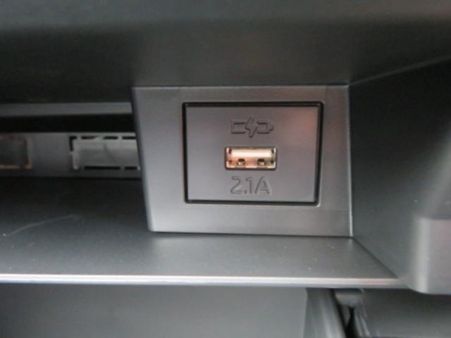 タフトＧ　ダーククロムベンチャー（宮崎県）の中古車