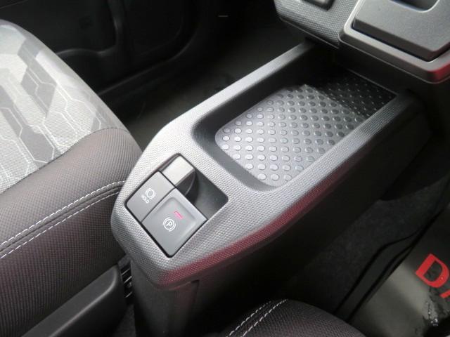 タフトＧ　ダーククロムベンチャー（宮崎県）の中古車