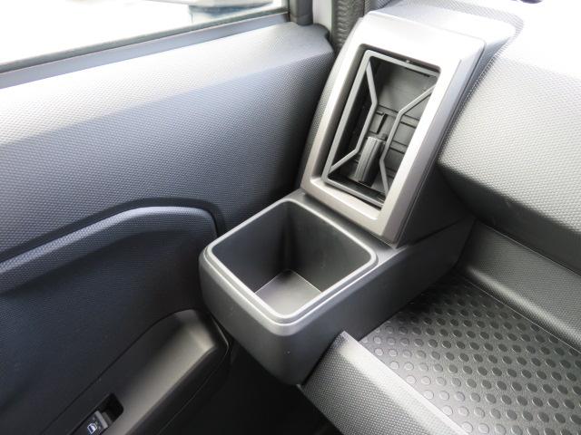 タフトＧ　ダーククロムベンチャー（宮崎県）の中古車