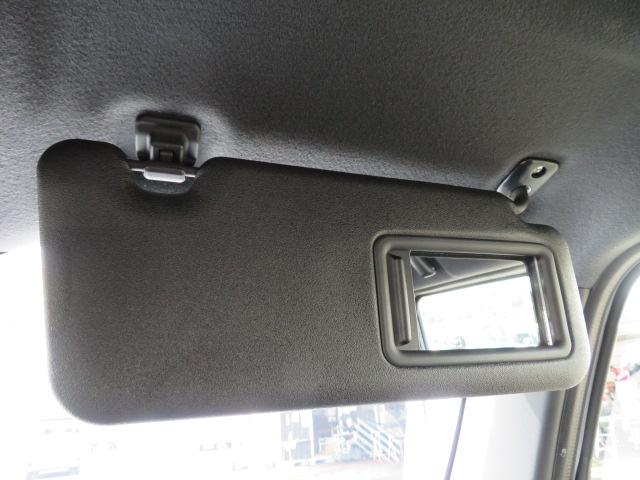 タフトＧ　ダーククロムベンチャー（宮崎県）の中古車