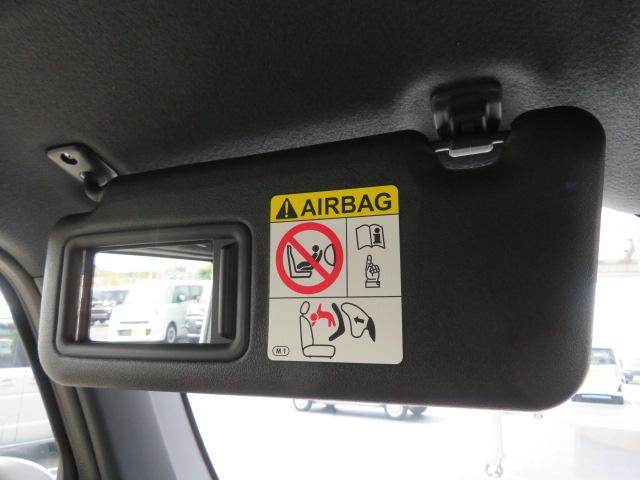 タフトＧ　ダーククロムベンチャー（宮崎県）の中古車