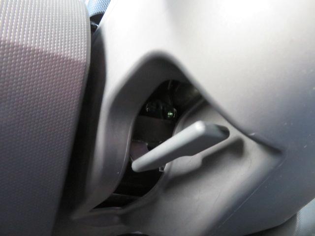 タフトＧ　ダーククロムベンチャー（宮崎県）の中古車