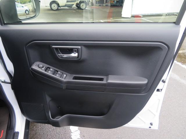 タフトＧ　ダーククロムベンチャー（宮崎県）の中古車