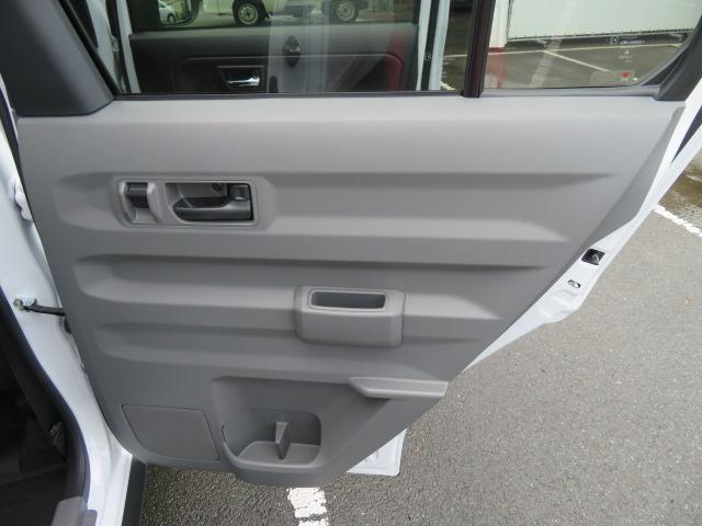 タフトＧ　ダーククロムベンチャー（宮崎県）の中古車