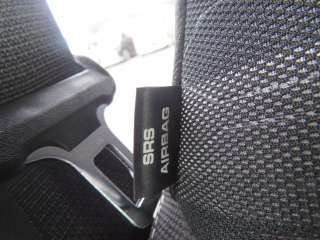 タフトＧ　ダーククロムベンチャー（宮崎県）の中古車