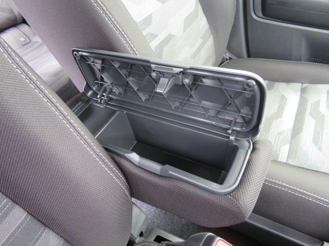 タフトＧ　ダーククロムベンチャー（宮崎県）の中古車